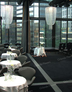  Wintergarden - The Northern Club 2 